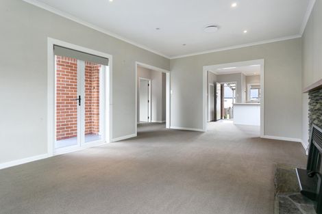 Photo of property in 10 Tawa Street, Matamata, 3400