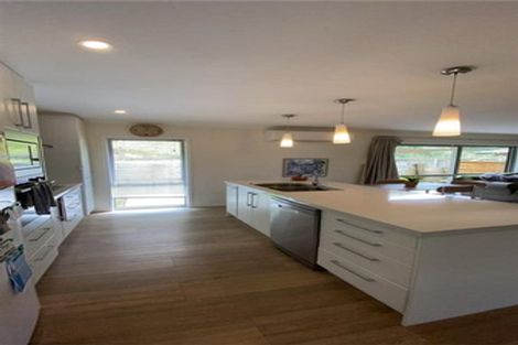 Photo of property in 67 Riverstone Drive, Riverstone Terraces, Upper Hutt, 5018