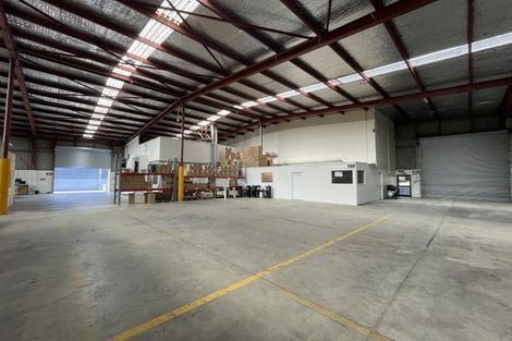 Photo of property in 2/69 Portage Road, Otahuhu, Auckland, 1062