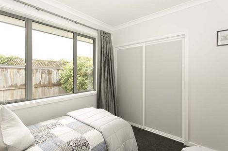 Photo of property in 7 Primrose Place, Allenton, Ashburton, 7700