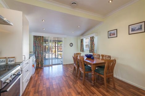 Photo of property in 8 Motueka Street, Nelson South, Nelson, 7010