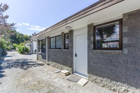 Photo of property in 2/131 Tipahi Street, Nelson South, Nelson, 7010