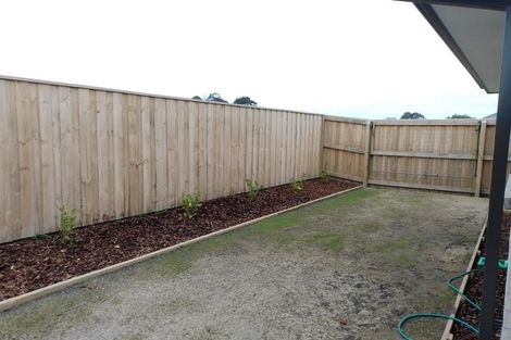 Photo of property in 35 Mills Road, Marshland, Christchurch, 8051