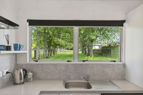 Photo of property in 39h Konini Street, Inglewood, 4330