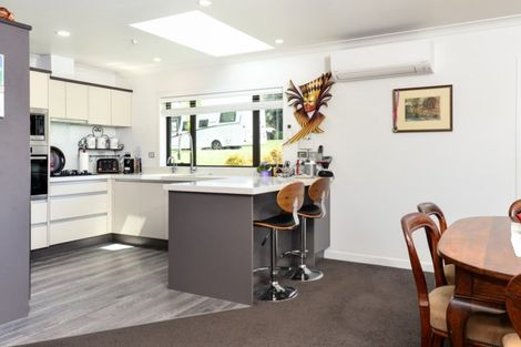 Photo of property in 17 Addison Street, Leamington, Cambridge, 3432