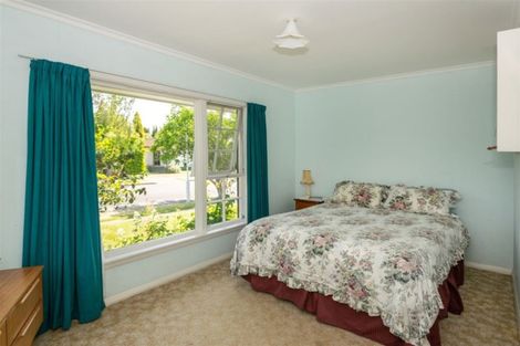 Photo of property in 3 Martin Terrace, Witherlea, Blenheim, 7201