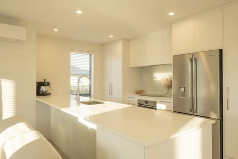 Photo of property in 2 Edlin Lane, Pegasus, 7612