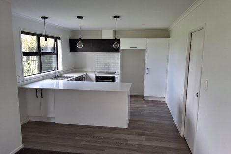 Photo of property in 7/5 Arawa Street, Frankton, Hamilton, 3204