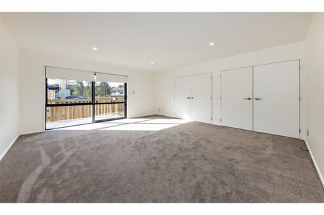 Photo of property in 40 Dawood Place, The Gardens, Auckland, 2105