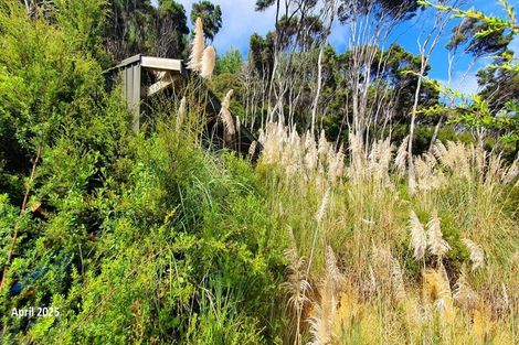 Photo of property in 165 Bon Accord Harbour, Kawau Island, 0920