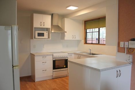 Photo of property in 182 Waimairi Road, Ilam, Christchurch, 8041