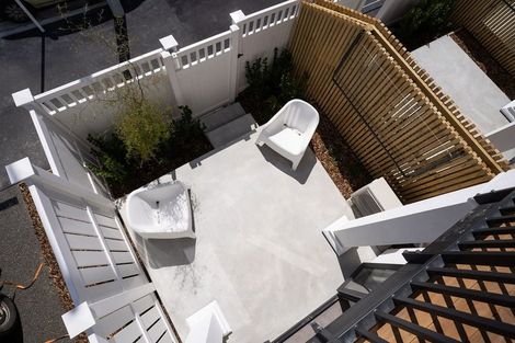 Photo of property in 246 Armagh Street, Christchurch Central, Christchurch, 8011