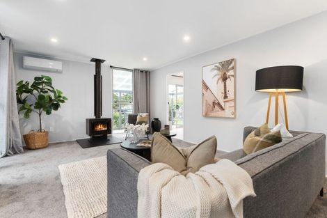 Photo of property in 33 Frederick Street, Carterton, 5713