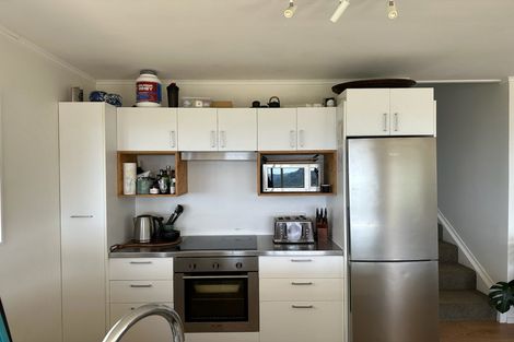 Photo of property in 732 Matakana Valley Road, Whangaripo, Warkworth, 0985