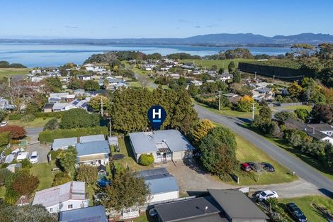 Photo of property in 18 Princes Street, Tahawai, Katikati, 3170