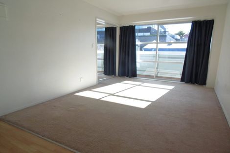 Photo of property in 16/8 Clayton Street, Newmarket, Auckland, 1023