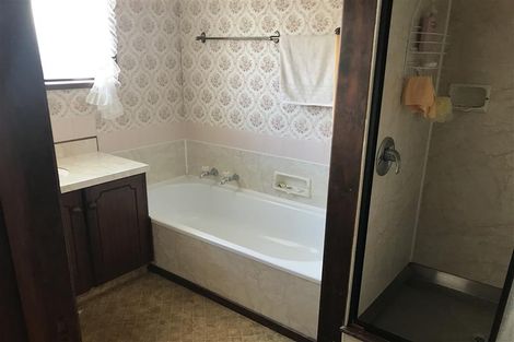 Photo of property in 138a Windsor Road, Bellevue, Tauranga, 3110