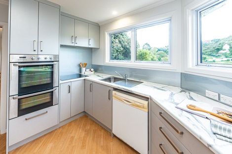 Photo of property in 5 Durie Vale Road, Durie Hill, Whanganui, 4500