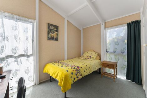 Photo of property in 2 Rawhiti Street, Taupo, 3330
