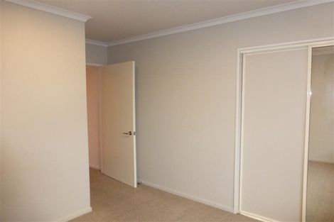 Photo of property in 142 Rolleston Drive, Rolleston, 7614