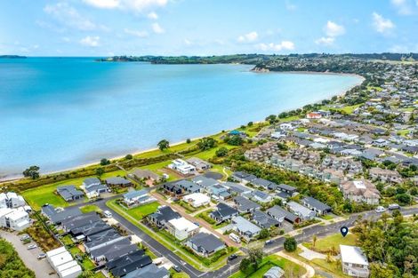 Photo of property in 61a Arabella Lane, Snells Beach, 0920