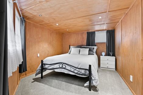 Photo of property in 19b Roys Road, Parkvale, Tauranga, 3112