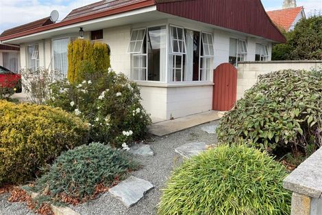 Photo of property in 31 Reed Street, Oamaru, 9400