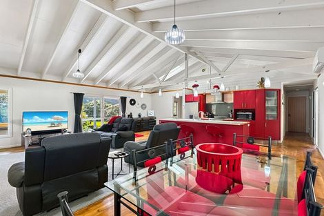 Photo of property in 168 Dip Road, Kaeo, 0479