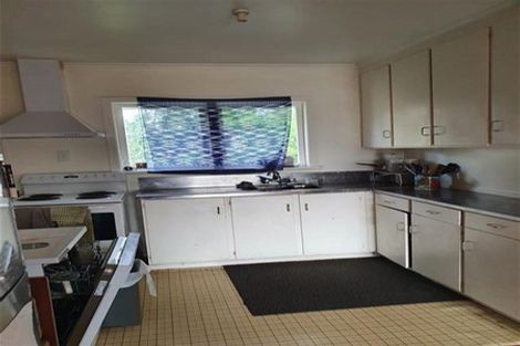 Photo of property in 5 Ashwell Street, Saint Heliers, Auckland, 1071