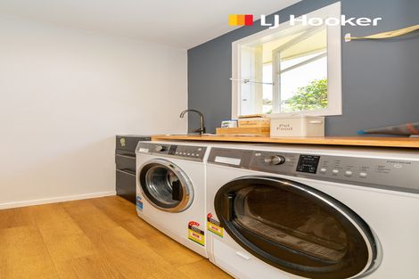 Photo of property in 3 Geddes Street, Green Island, Dunedin, 9018