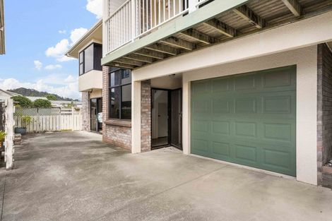 Photo of property in 231b Rangi Avenue, Whangamata, 3620