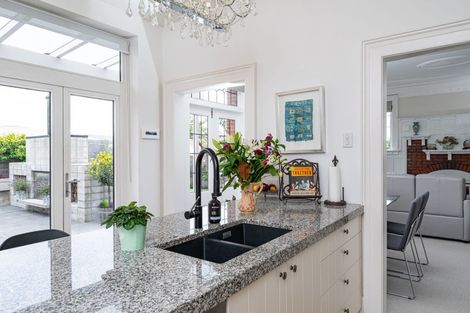 Photo of property in 15 Ings Avenue, Saint Clair, Dunedin, 9012