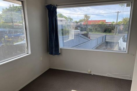 Photo of property in 20 Karamu Street, Upper Riccarton, Christchurch, 8041