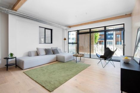 Photo of property in 1/165 Hobsonville Point Road, Hobsonville, Auckland, 0616