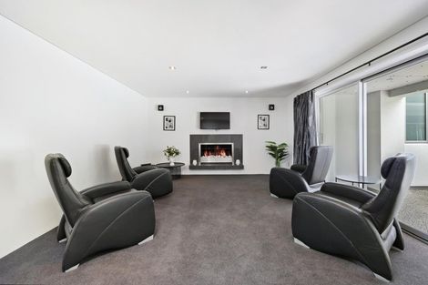 Photo of property in 34 Quarry Place, Lake Hayes, Queenstown, 9304