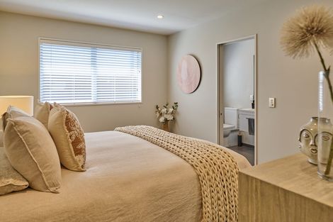 Photo of property in 42 Greenaway Street, Halswell, Christchurch, 8025