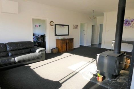 Photo of property in 12 Croft Place, Stillwater, Greymouth, 7805