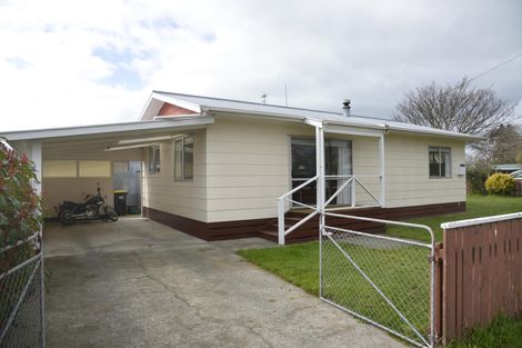 Photo of property in 278 High Street South, Carterton, 5713