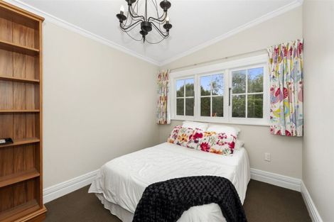 Photo of property in 2/138 Ranby Road, Ohaupo, 3883