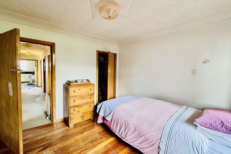 Photo of property in 18 Argyle Street, Weston, Oamaru, 9401