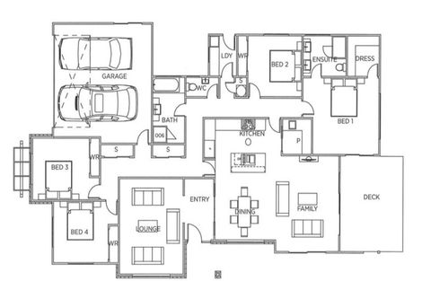 Photo of property in 12 Karo Road, Beachlands, Auckland, 2018