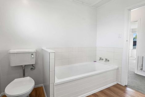 Photo of property in 93 Hoon Hay Road, Hoon Hay, Christchurch, 8025