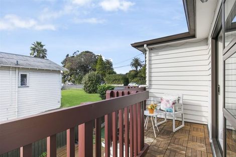 Photo of property in 47a Mangere Road, Otahuhu, Auckland, 1062