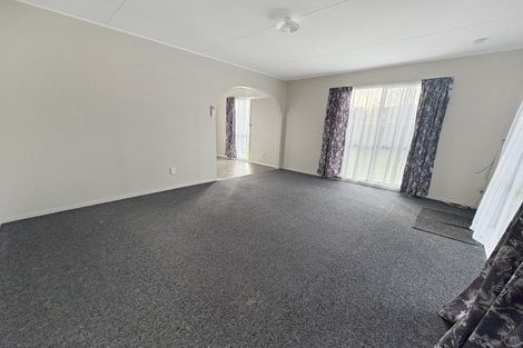 Photo of property in 51 Rimu Street, Levin, 5510