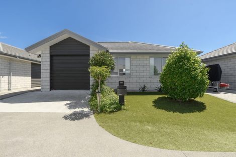 Photo of property in 66 Arrow Close, Papamoa, 3118