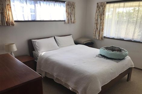 Photo of property in 138a Windsor Road, Bellevue, Tauranga, 3110