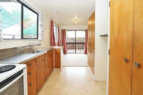 Photo of property in 36b Frederick Drive, Dinsdale, Hamilton, 3204