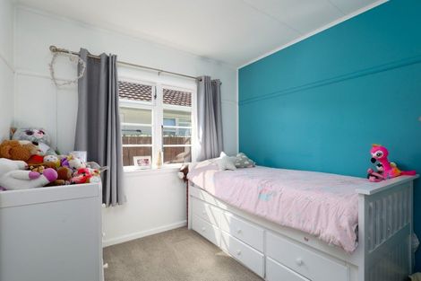 Photo of property in 56 Green Street, Tahunanui, Nelson, 7011