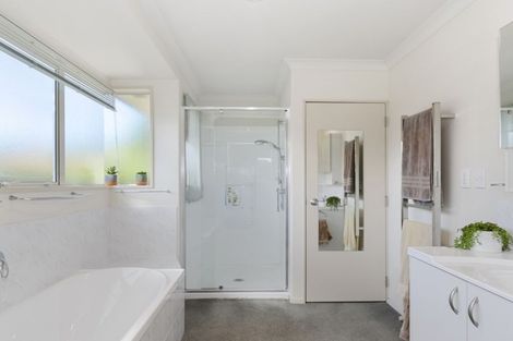 Photo of property in 434 Snodgrass Road, Te Puna, Tauranga, 3174