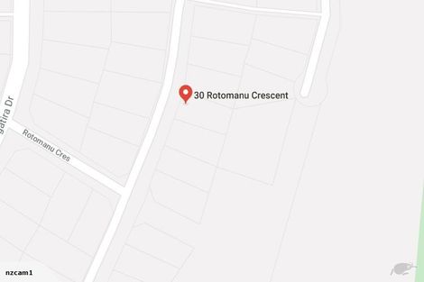 Photo of property in 30 Rotomanu Crescent, Mangakino, 3421